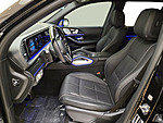 Used 2021 MERCEDES-BENZ GLS MAYBACH GLS 600 in LAS VEGAS, NEVADA (Photo 17)