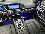 Used 2021 MERCEDES-BENZ GLS MAYBACH GLS 600 in LAS VEGAS, NEVADA (Photo 24)