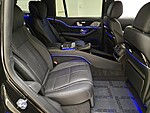 Used 2021 MERCEDES-BENZ GLS MAYBACH GLS 600 in LAS VEGAS, NEVADA (Photo 27)