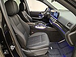 Used 2021 MERCEDES-BENZ GLS MAYBACH GLS 600 in LAS VEGAS, NEVADA (Photo 28)