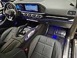 Used 2021 MERCEDES-BENZ GLS MAYBACH GLS 600 in LAS VEGAS, NEVADA (Photo 29)