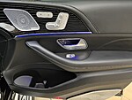 Used 2021 MERCEDES-BENZ GLS MAYBACH GLS 600 in LAS VEGAS, NEVADA (Photo 30)