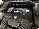 Used 2021 MERCEDES-BENZ GLS MAYBACH GLS 600 in LAS VEGAS, NEVADA (Photo 31)