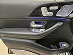 Used 2021 MERCEDES-BENZ GLS MAYBACH GLS 600 in LAS VEGAS, NEVADA (Photo 32)