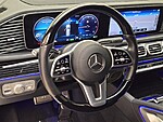 Used 2021 MERCEDES-BENZ GLS MAYBACH GLS 600 in LAS VEGAS, NEVADA (Photo 37)