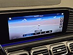 Used 2021 MERCEDES-BENZ GLS MAYBACH GLS 600 in LAS VEGAS, NEVADA (Photo 39)