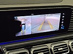 Used 2021 MERCEDES-BENZ GLS MAYBACH GLS 600 in LAS VEGAS, NEVADA (Photo 40)