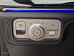 Used 2021 MERCEDES-BENZ GLS MAYBACH GLS 600 in LAS VEGAS, NEVADA (Photo 42)