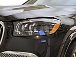 Used 2021 MERCEDES-BENZ GLS MAYBACH GLS 600 in LAS VEGAS, NEVADA (Photo 5)