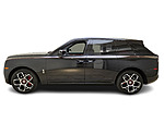 Used 2022 ROLLS ROYCE CULLINAN BLACK BADGE in LAS VEGAS, NEVADA (Photo 3)