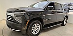 Used 2025 CHEVROLET SUBURBAN LT in LAS VEGAS, NEVADA