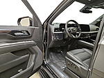 Used 2025 CHEVROLET SUBURBAN LT in LAS VEGAS, NEVADA (Photo 16)