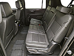 Used 2025 CHEVROLET SUBURBAN LT in LAS VEGAS, NEVADA (Photo 19)