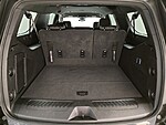 Used 2025 CHEVROLET SUBURBAN LT in LAS VEGAS, NEVADA (Photo 24)