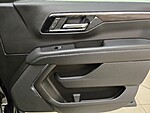 Used 2025 CHEVROLET SUBURBAN LT in LAS VEGAS, NEVADA (Photo 28)