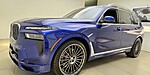 Used 2024 BMW X7 ALPINA XB7 in LAS VEGAS, NEVADA