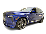 Used 2024 BMW X7 ALPINA XB7 in LAS VEGAS, NEVADA (Photo 1)