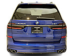 Used 2024 BMW X7 ALPINA XB7 in LAS VEGAS, NEVADA (Photo 10)