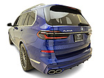 Used 2024 BMW X7 ALPINA XB7 in LAS VEGAS, NEVADA (Photo 11)