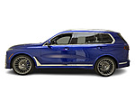 Used 2024 BMW X7 ALPINA XB7 in LAS VEGAS, NEVADA (Photo 12)