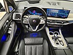 Used 2024 BMW X7 ALPINA XB7 in LAS VEGAS, NEVADA (Photo 22)