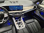 Used 2024 BMW X7 ALPINA XB7 in LAS VEGAS, NEVADA (Photo 23)