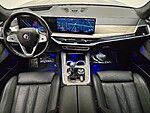Used 2024 BMW X7 ALPINA XB7 in LAS VEGAS, NEVADA (Photo 24)