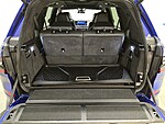 Used 2024 BMW X7 ALPINA XB7 in LAS VEGAS, NEVADA (Photo 26)