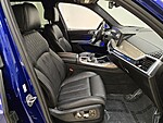 Used 2024 BMW X7 ALPINA XB7 in LAS VEGAS, NEVADA (Photo 28)