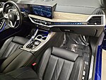 Used 2024 BMW X7 ALPINA XB7 in LAS VEGAS, NEVADA (Photo 29)