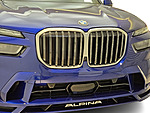 Used 2024 BMW X7 ALPINA XB7 in LAS VEGAS, NEVADA (Photo 4)