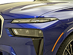 Used 2024 BMW X7 ALPINA XB7 in LAS VEGAS, NEVADA (Photo 5)