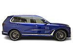Used 2024 BMW X7 ALPINA XB7 in LAS VEGAS, NEVADA (Photo 6)