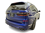 Used 2024 BMW X7 ALPINA XB7 in LAS VEGAS, NEVADA (Photo 9)