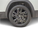 Used 2023 Volkswagen Atlas Cross Sport 3.6L V6 SE W/TECHNOLOGY in LAS VEGAS, NEVADA (Photo 14)