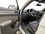 Used 2023 Volkswagen Atlas Cross Sport 3.6L V6 SE W/TECHNOLOGY in LAS VEGAS, NEVADA (Photo 15)