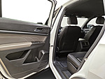 Used 2023 Volkswagen Atlas Cross Sport 3.6L V6 SE W/TECHNOLOGY in LAS VEGAS, NEVADA (Photo 17)