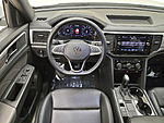 Used 2023 Volkswagen Atlas Cross Sport 3.6L V6 SE W/TECHNOLOGY in LAS VEGAS, NEVADA (Photo 20)