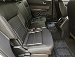 Used 2023 Volkswagen Atlas Cross Sport 3.6L V6 SE W/TECHNOLOGY in LAS VEGAS, NEVADA (Photo 24)