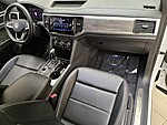 Used 2023 Volkswagen Atlas Cross Sport 3.6L V6 SE W/TECHNOLOGY in LAS VEGAS, NEVADA (Photo 26)