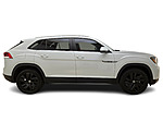 Used 2023 Volkswagen Atlas Cross Sport 3.6L V6 SE W/TECHNOLOGY in LAS VEGAS, NEVADA (Photo 6)