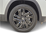 Used 2023 Volkswagen Atlas Cross Sport 3.6L V6 SE W/TECHNOLOGY in LAS VEGAS, NEVADA (Photo 8)