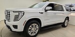 Used 2025 GMC YUKON XL DENALI in LAS VEGAS, NEVADA
