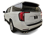 Used 2025 GMC YUKON XL DENALI in LAS VEGAS, NEVADA (Photo 11)
