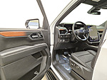 Used 2025 GMC YUKON XL DENALI in LAS VEGAS, NEVADA (Photo 15)