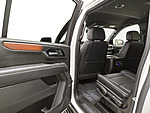 Used 2025 GMC YUKON XL DENALI in LAS VEGAS, NEVADA (Photo 17)