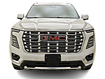 Used 2025 GMC YUKON XL DENALI in LAS VEGAS, NEVADA (Photo 2)