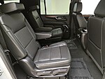 Used 2025 GMC YUKON XL DENALI in LAS VEGAS, NEVADA (Photo 24)