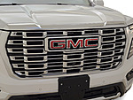 Used 2025 GMC YUKON XL DENALI in LAS VEGAS, NEVADA (Photo 4)