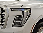 Used 2025 GMC YUKON XL DENALI in LAS VEGAS, NEVADA (Photo 5)